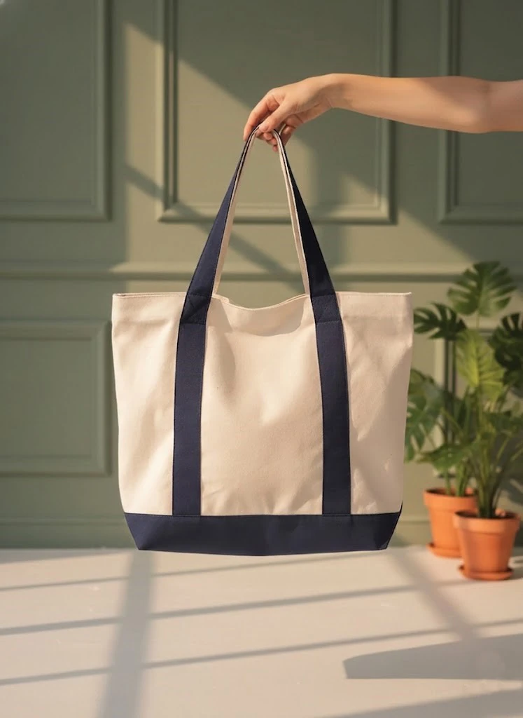 Bag 4