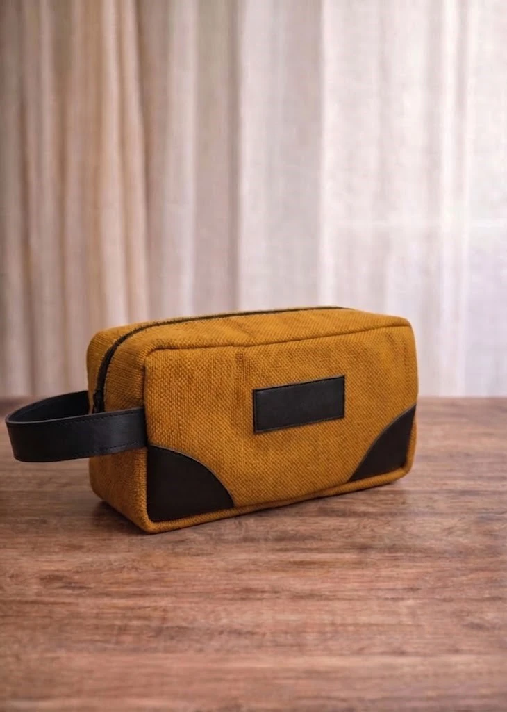 Bag 5