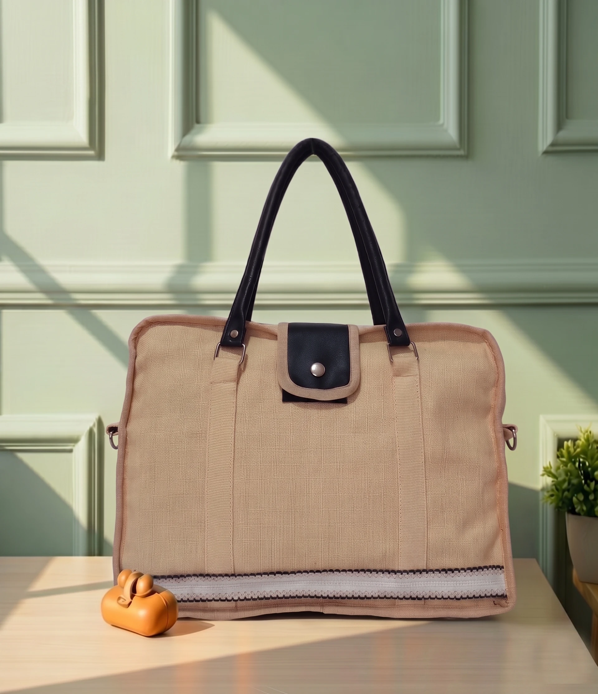 Bag 10
