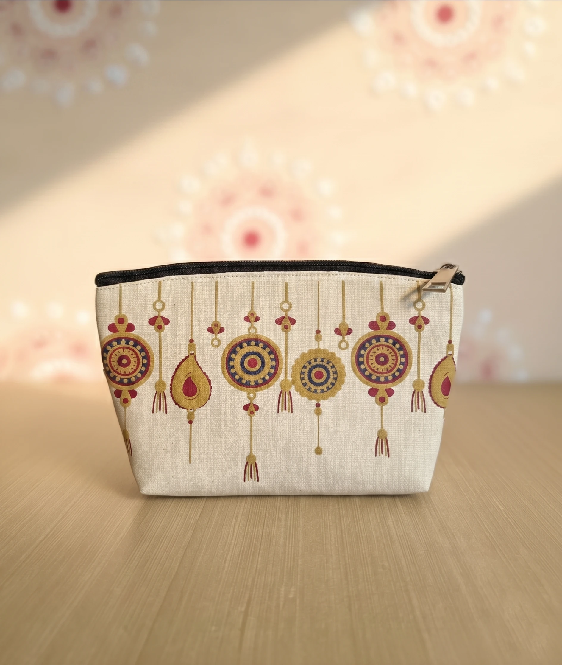 Bag 11