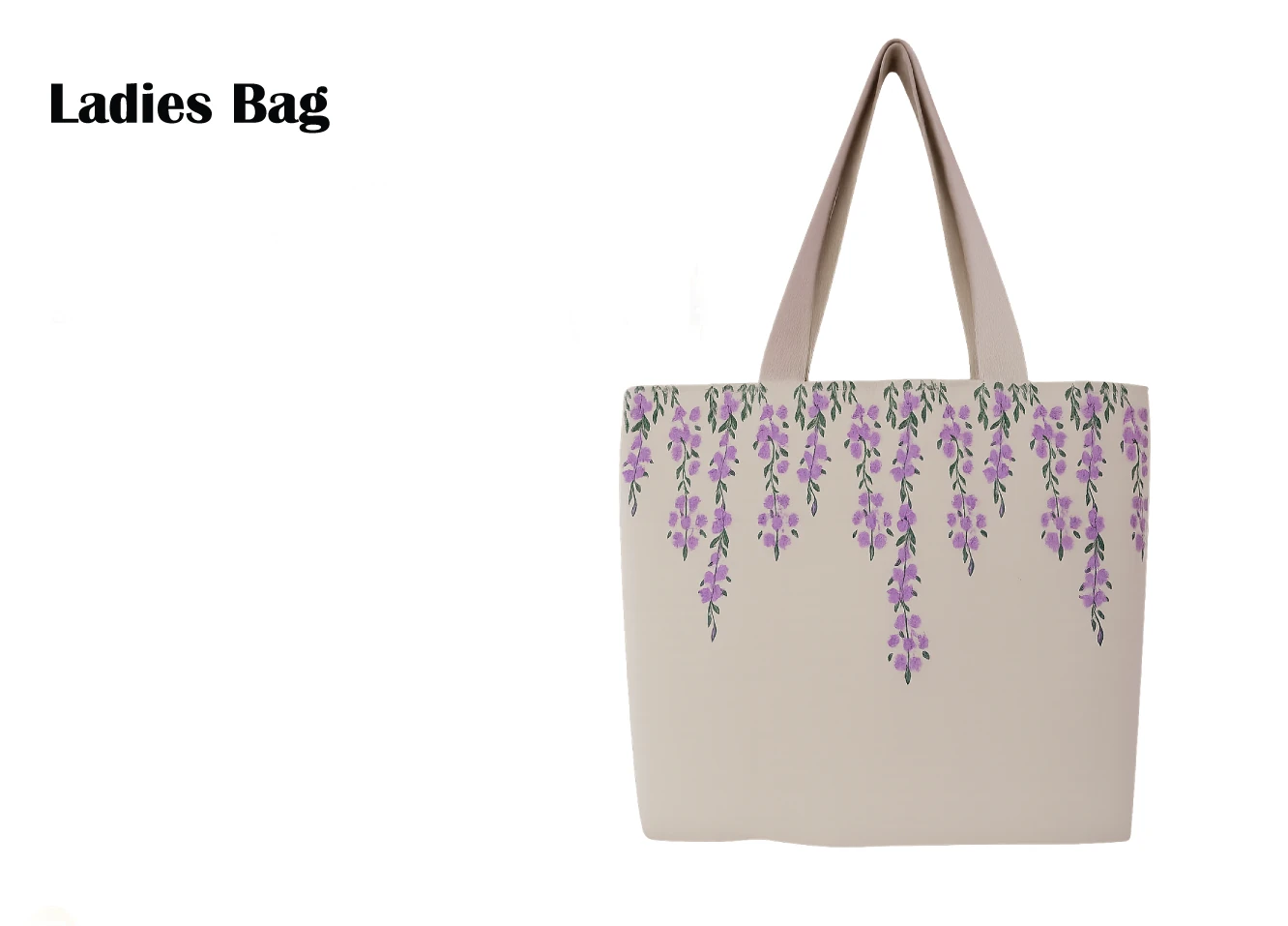 Bag 13