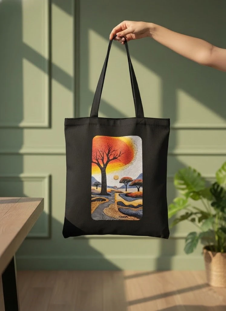 Bag 15