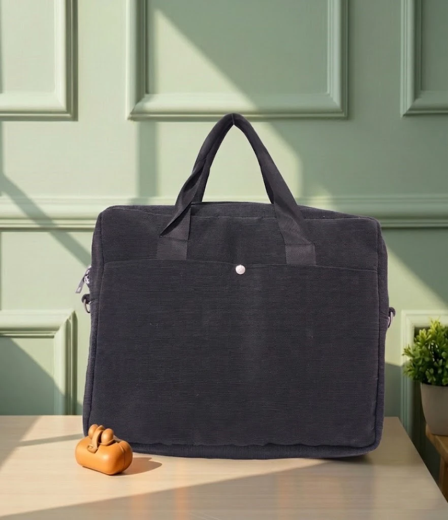 Bag 16