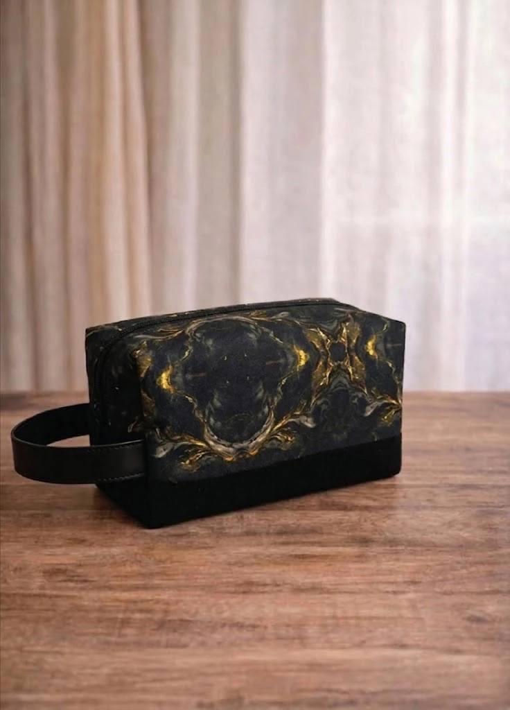 Bag 17