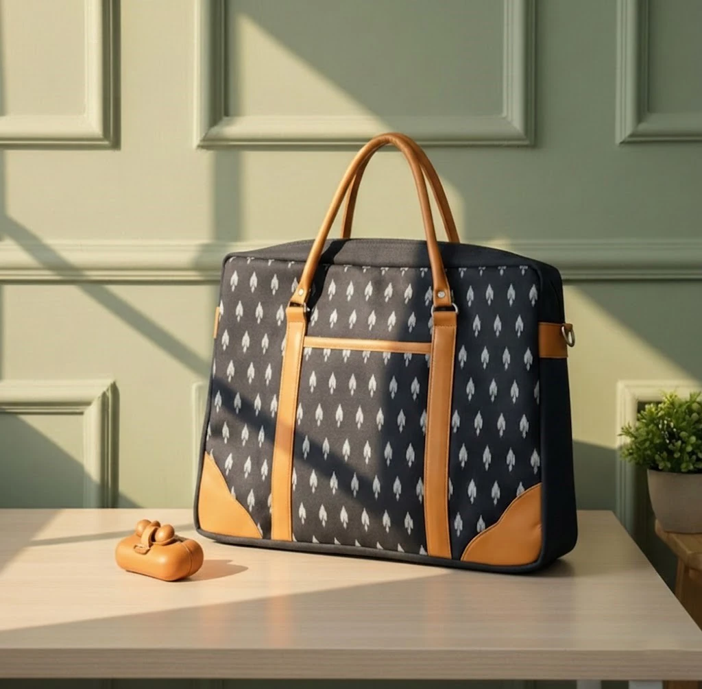 Bag 18