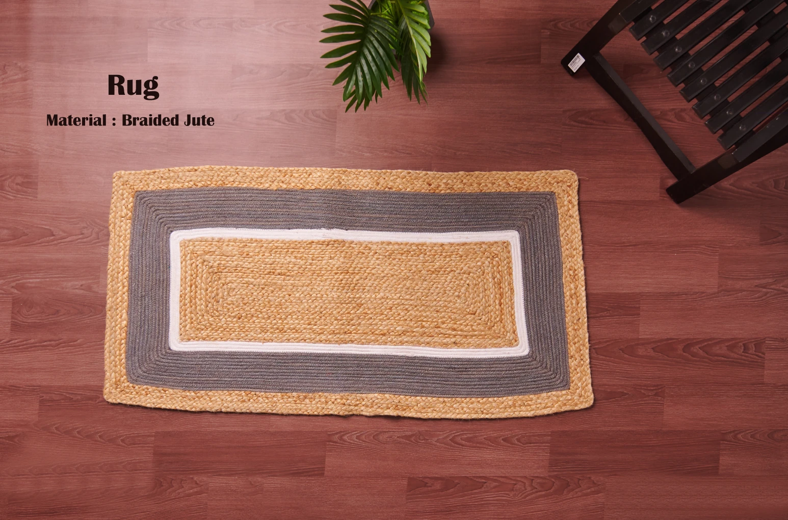 Coaster & Placemat 15