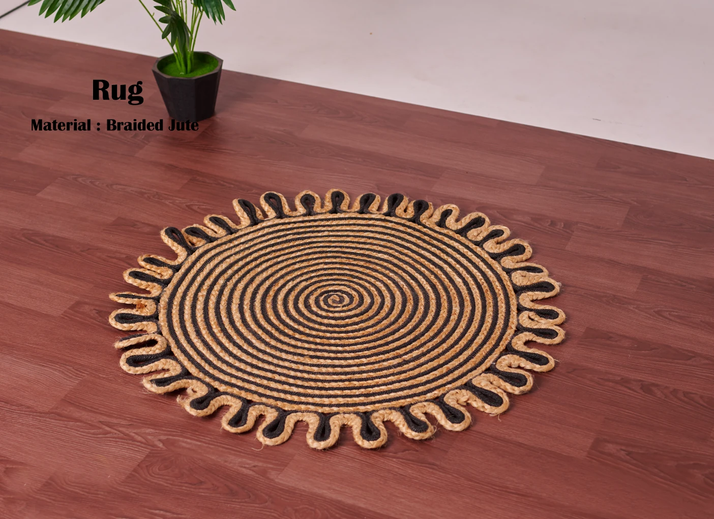 Coaster & Placemat 17