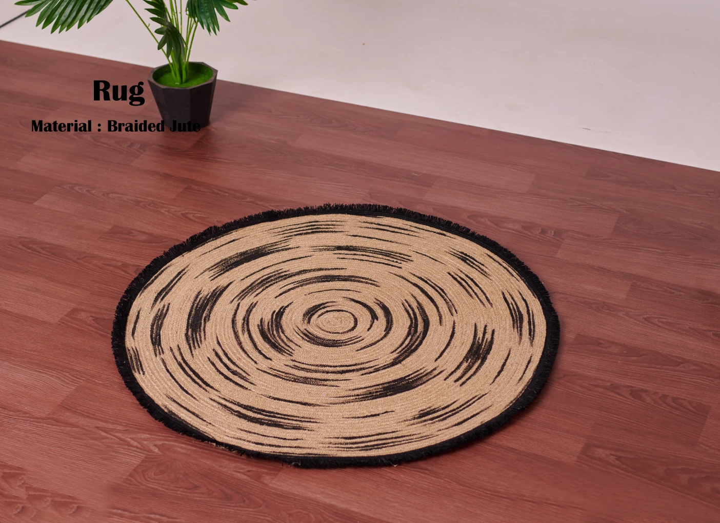 Coaster & Placemat 18