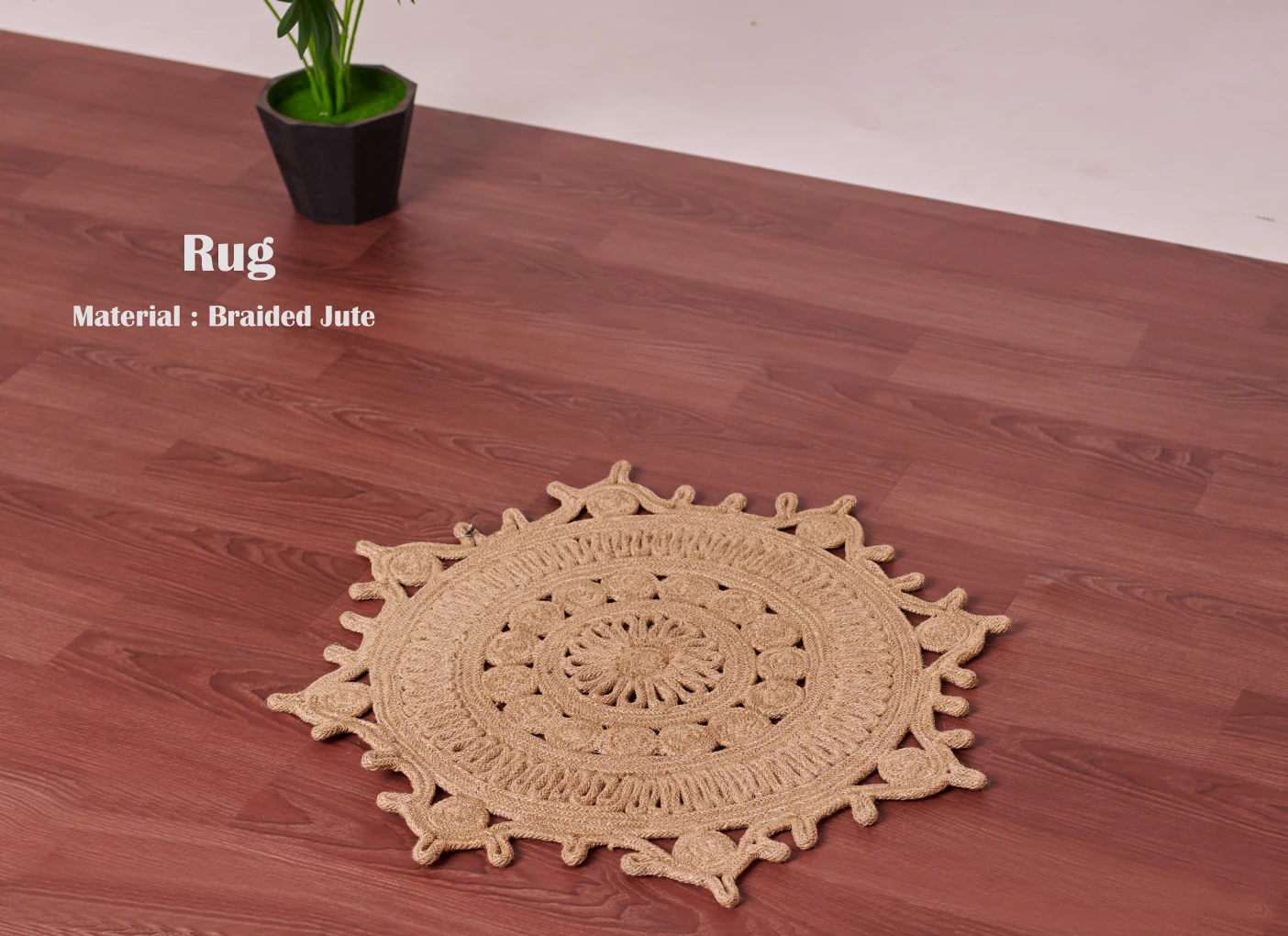 Coaster & Placemat 19
