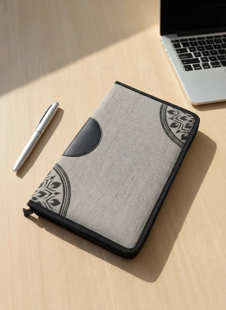 File Folder 1