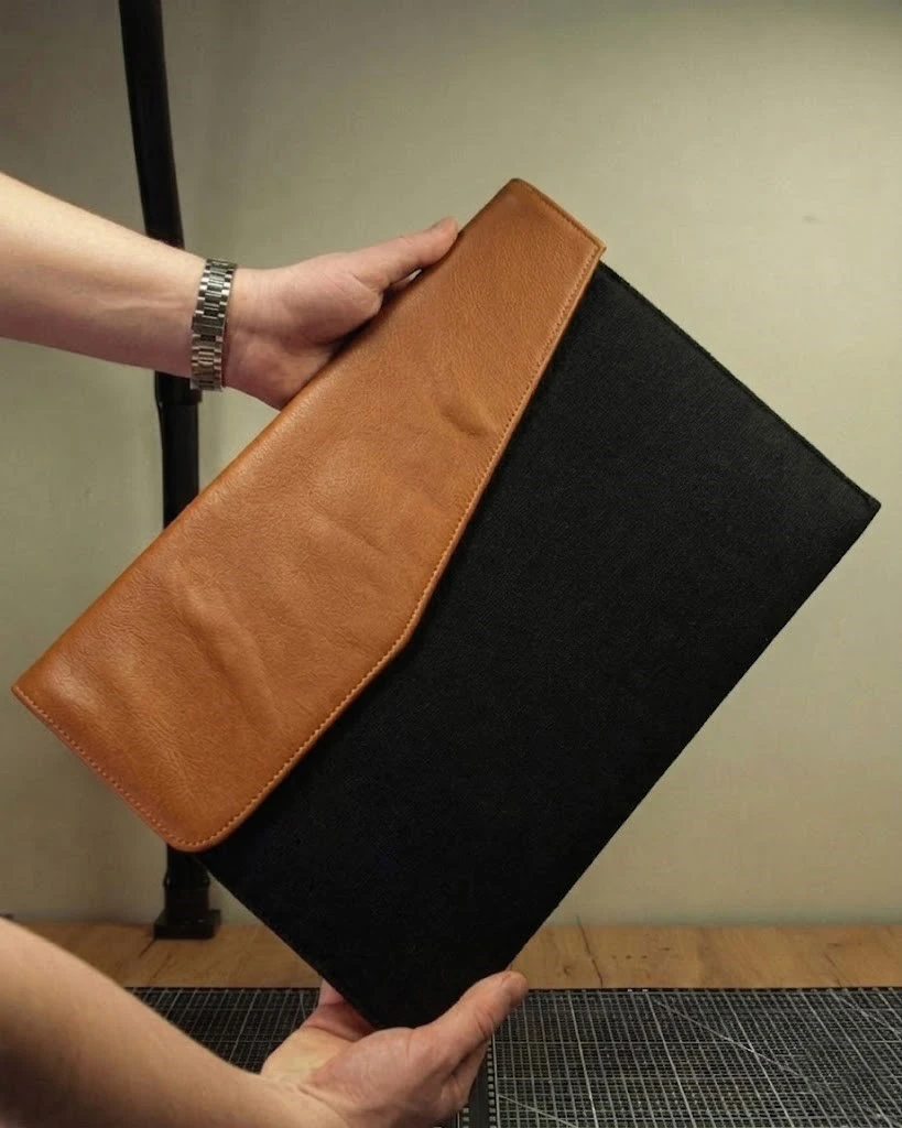 File Folder 2