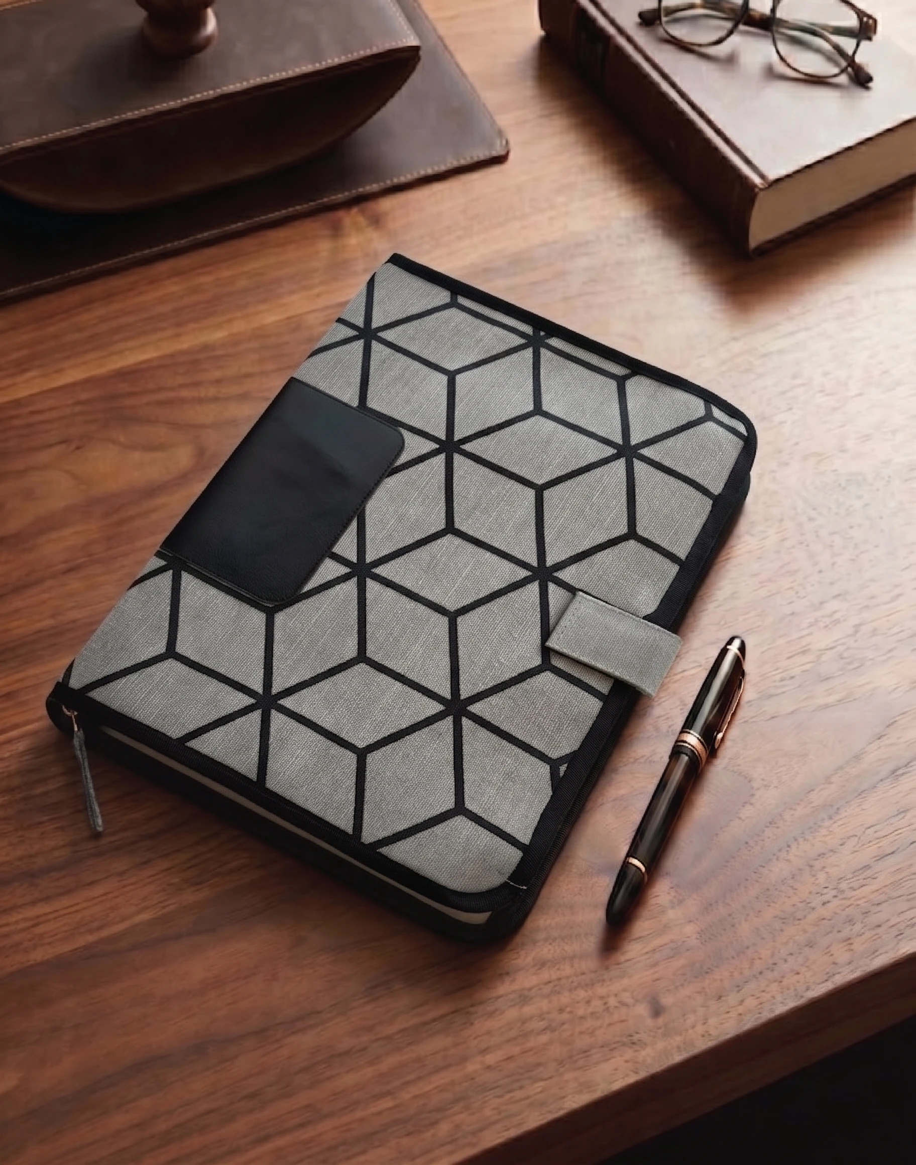 File Folder 4