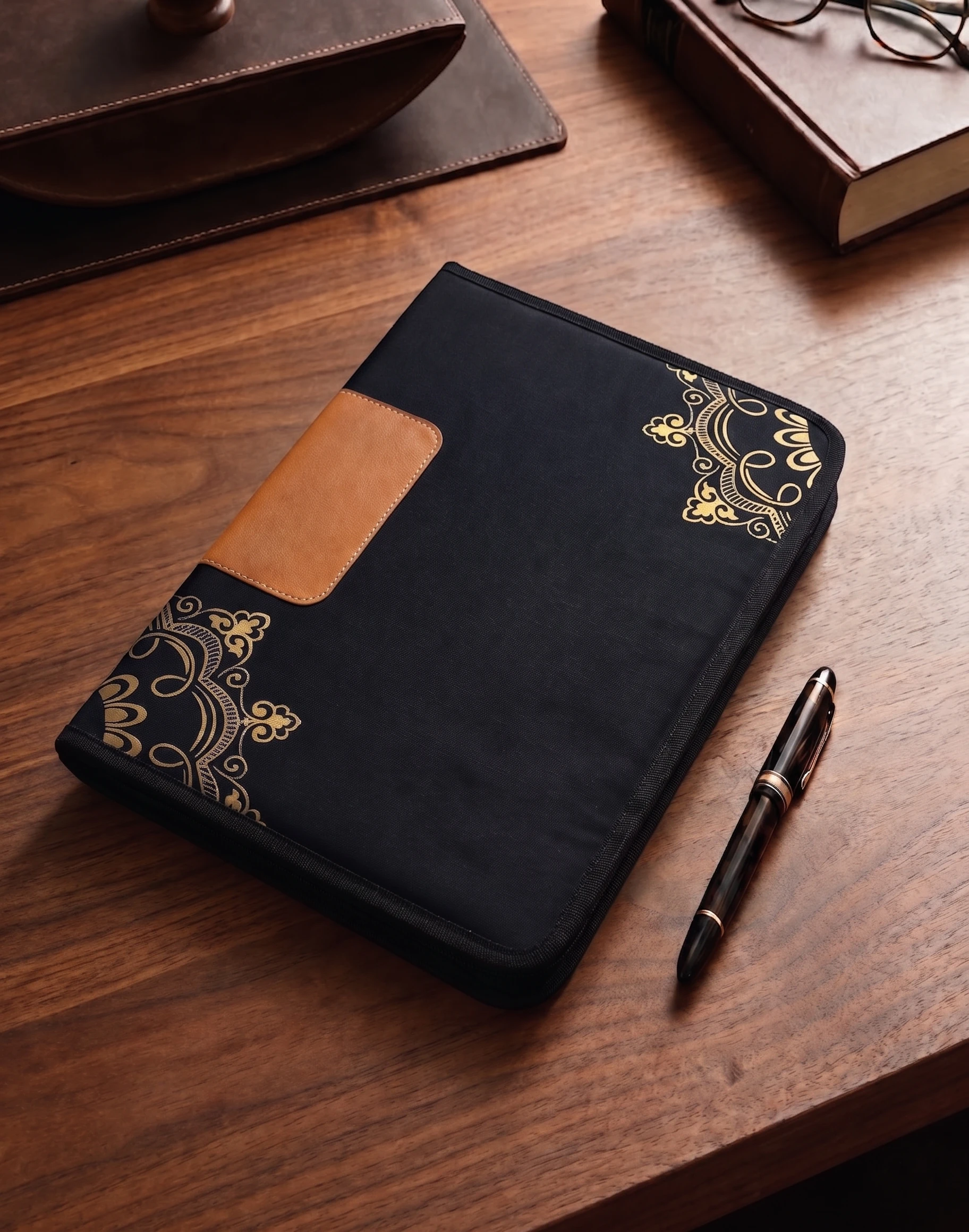 File Folder 5
