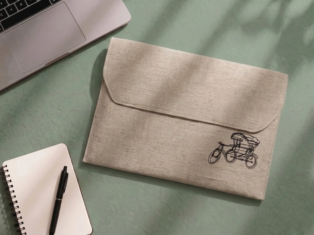 File Folder 7