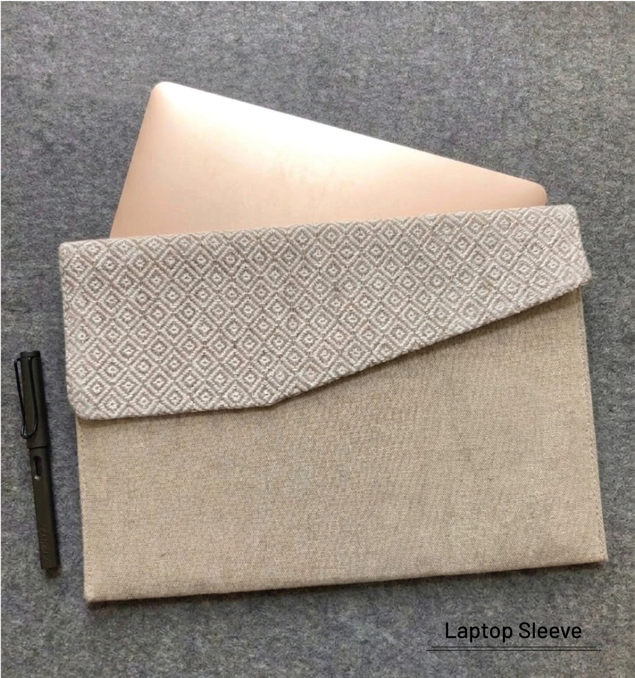 File Folder 8