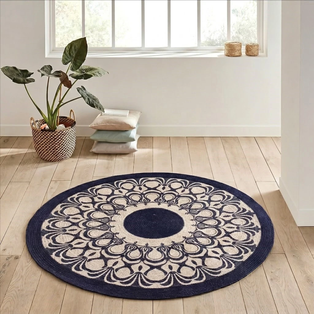 Mat 2