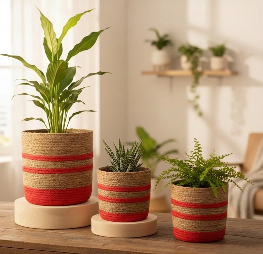Planter 2