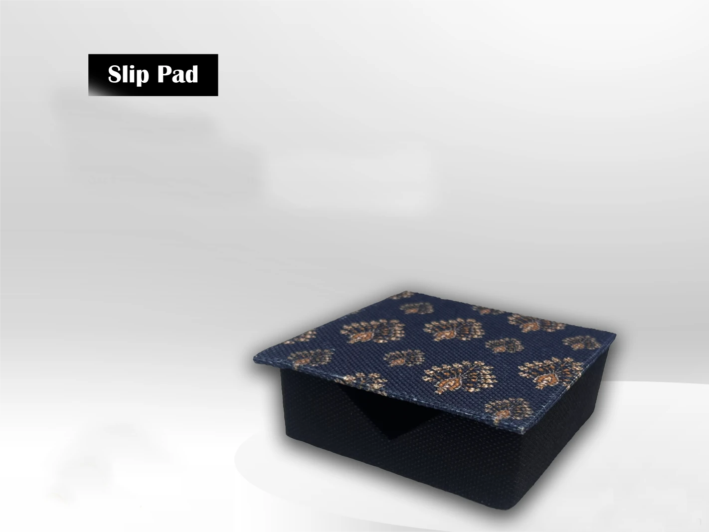 Local Slip Pad collection