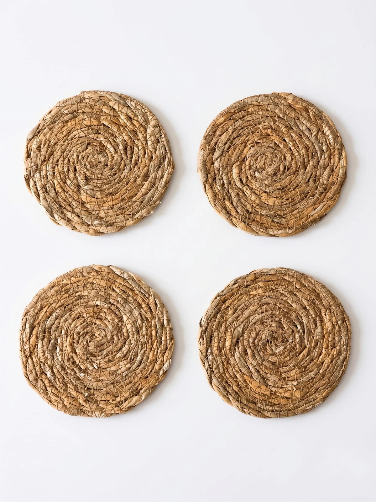 Office Desk Items - Plain 37