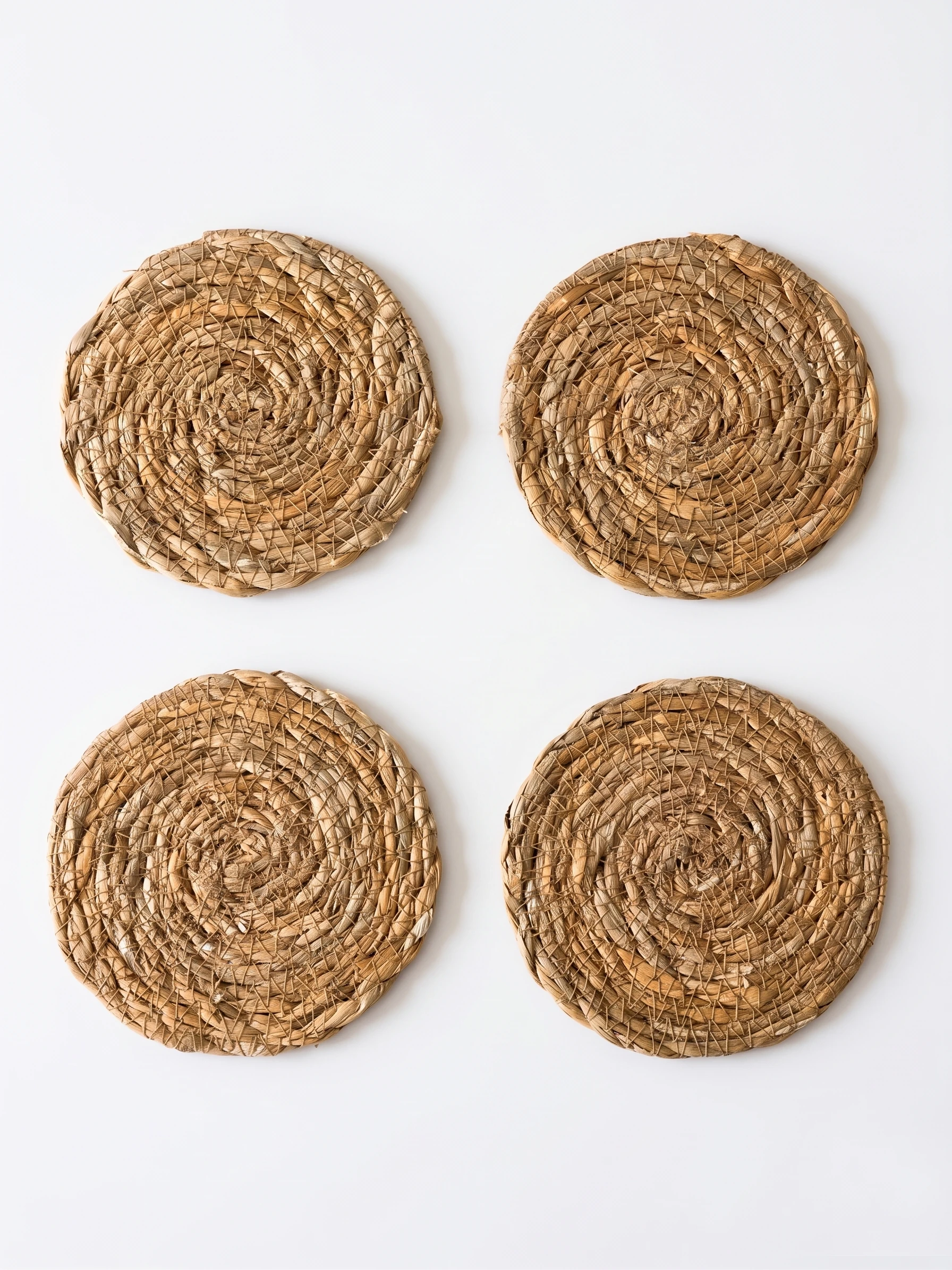 Office Desk Items - Plain 38