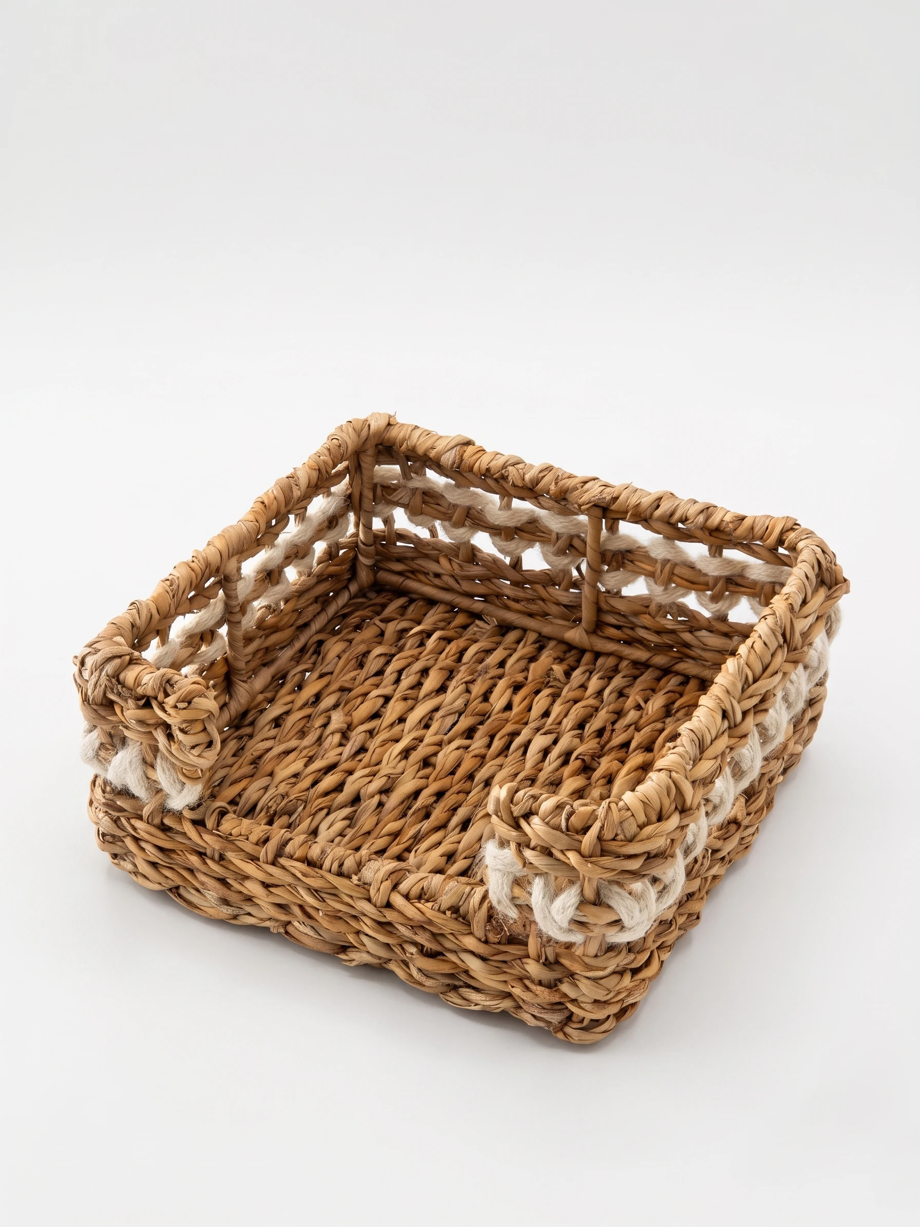 Office Desk Items - Plain 2