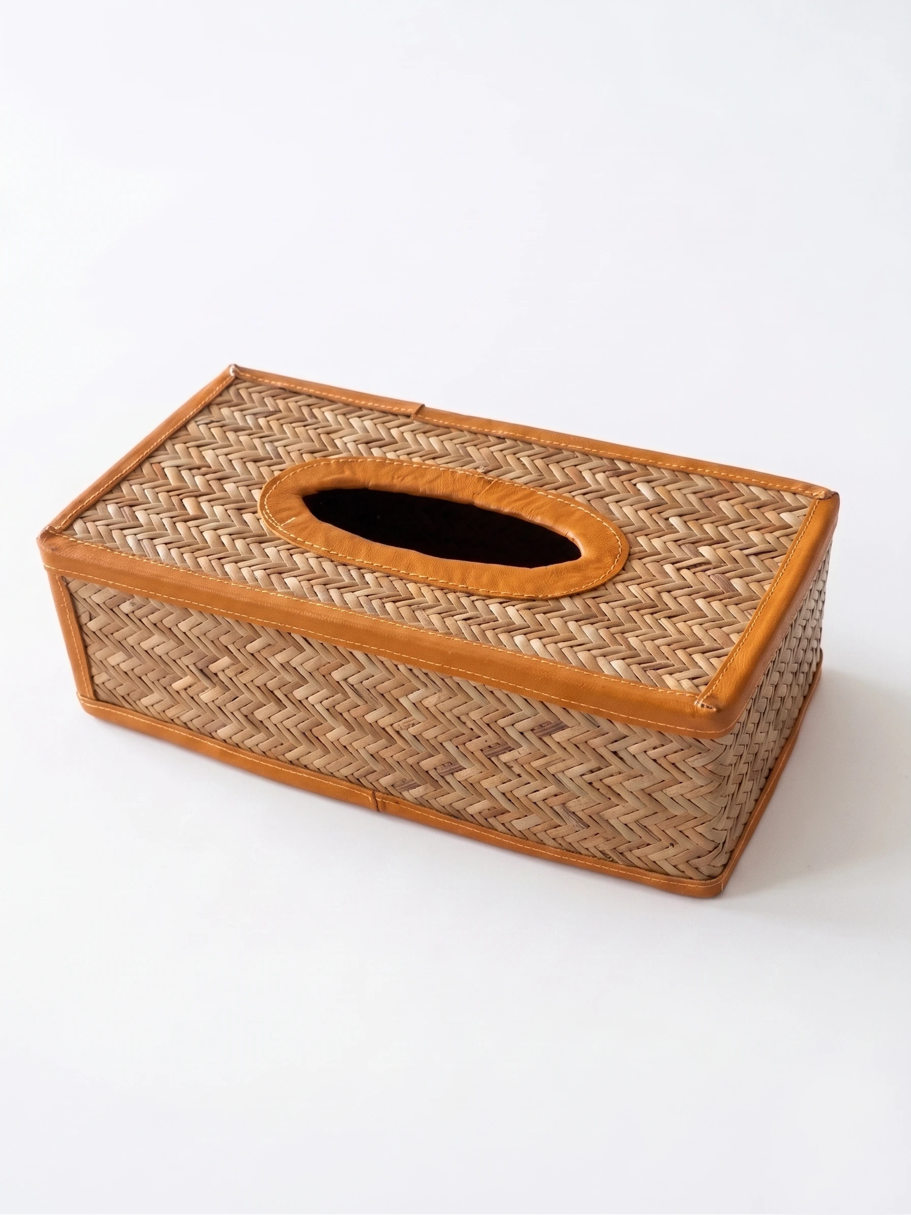 Office Desk Items - Plain 44