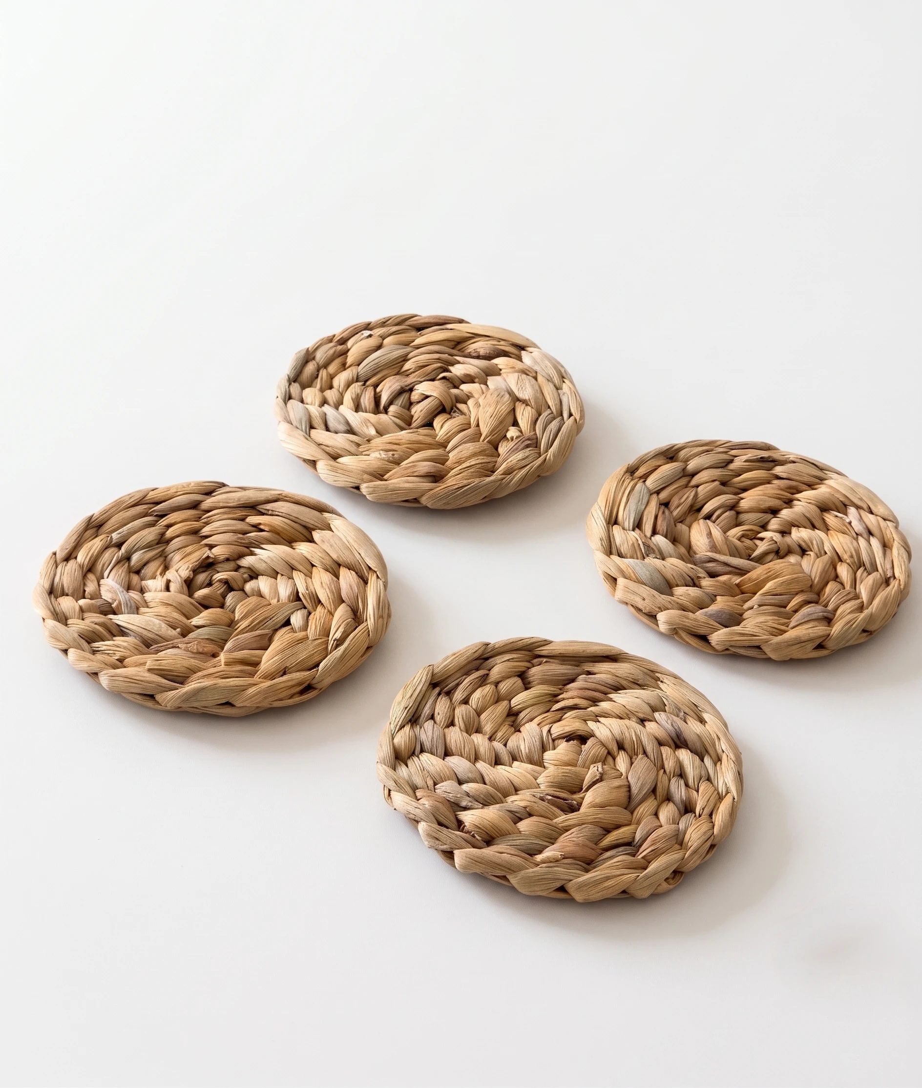 Office Desk Items - Plain 40