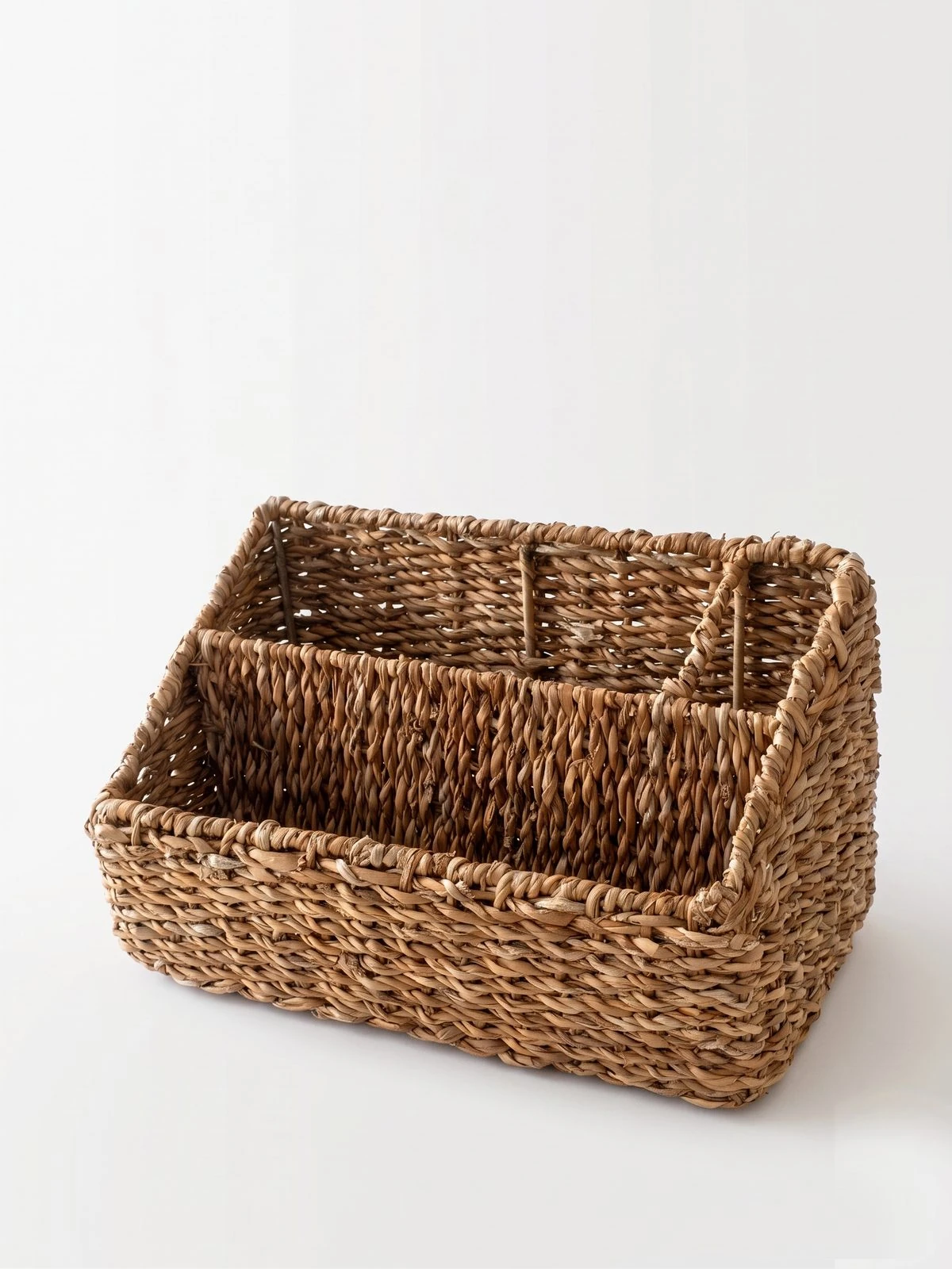 Office Desk Items - Plain 3