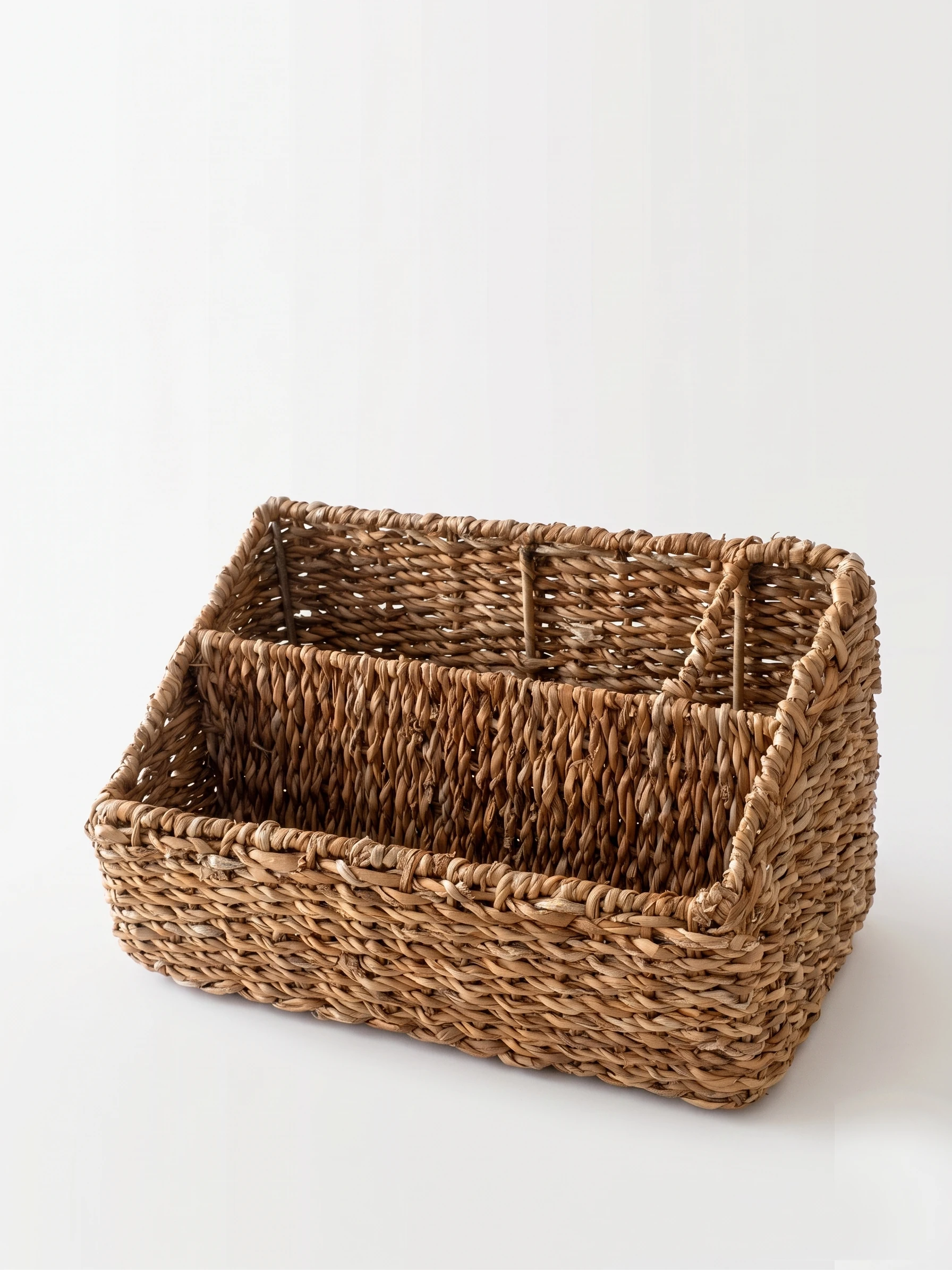 Office Desk Items - Plain 4