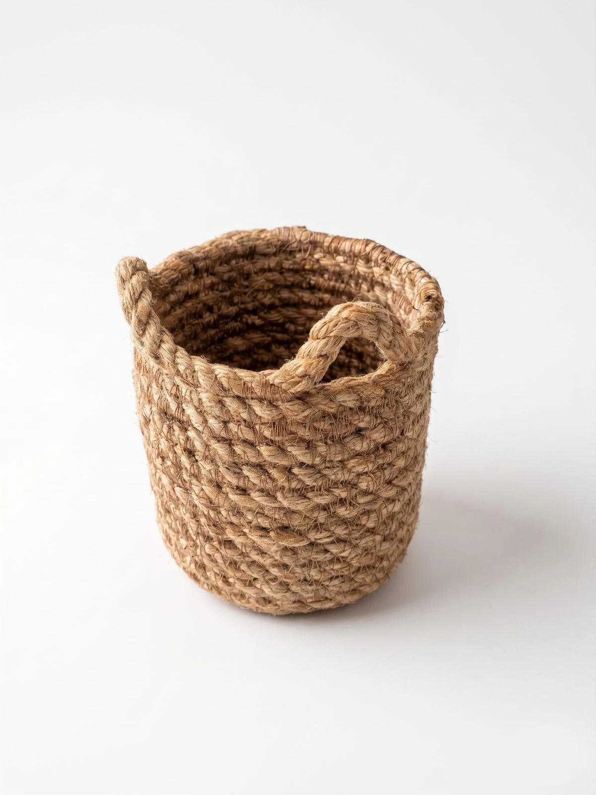 Office Desk Items - Plain 5