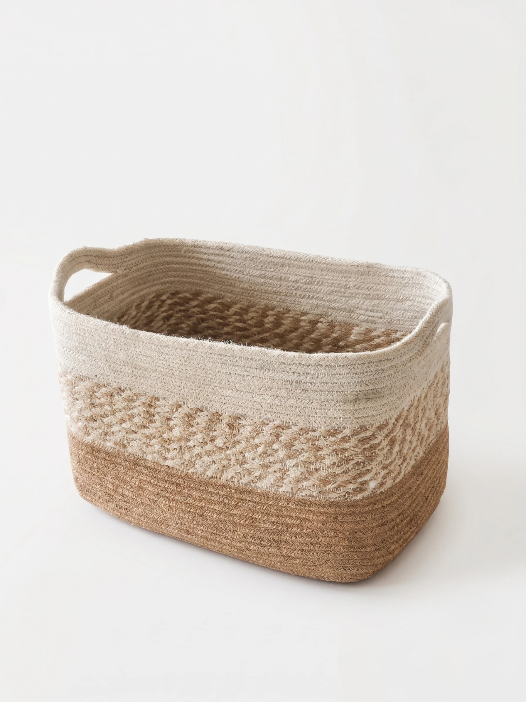 Office Desk Items - Plain 42