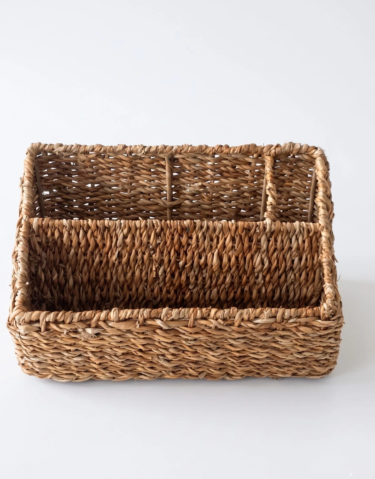 Office Desk Items - Plain 7