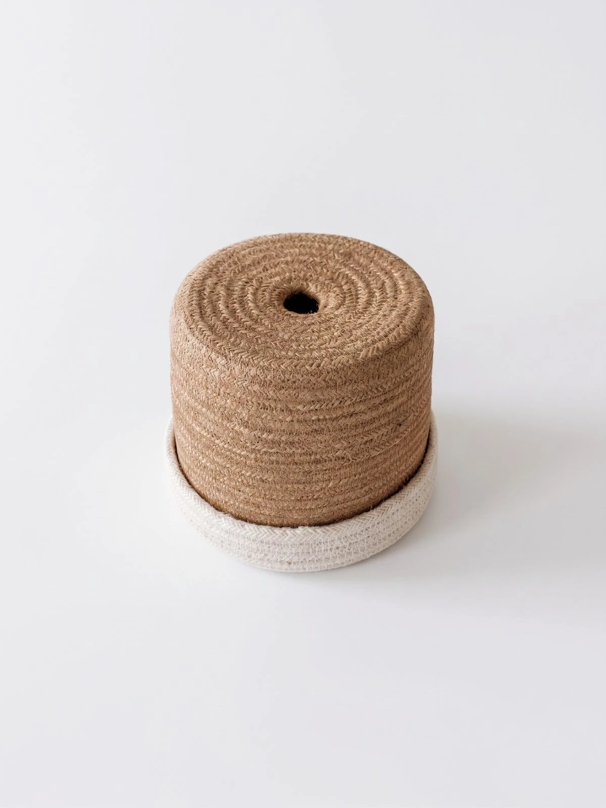 Office Desk Items - Plain 9
