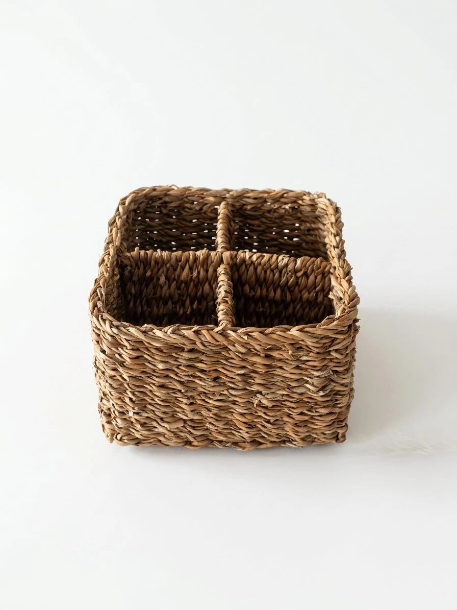 Office Desk Items - Plain 11