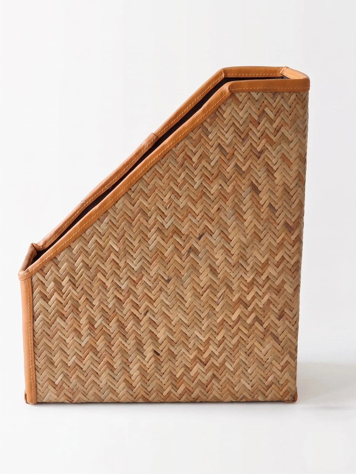 Office Desk Items - Plain 13