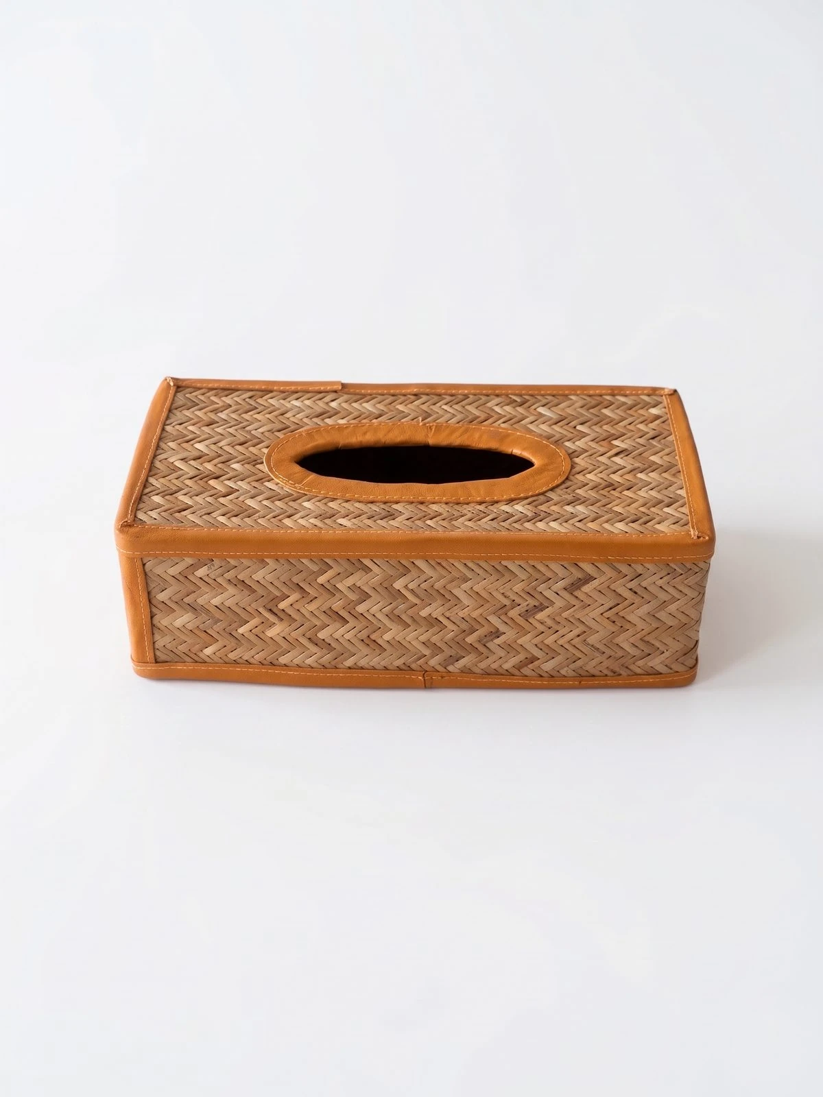 Office Desk Items - Plain 15