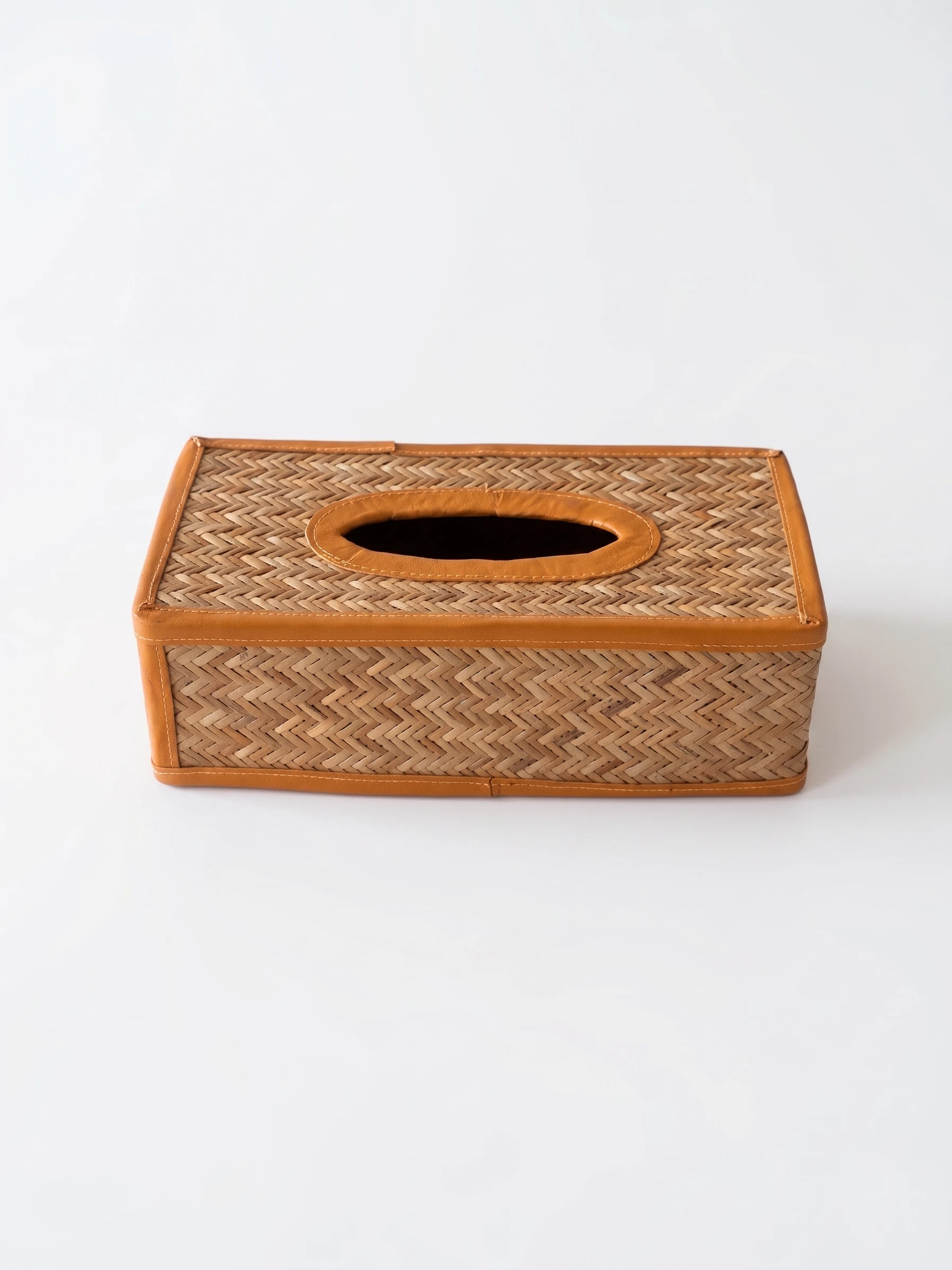 Office Desk Items - Plain 16