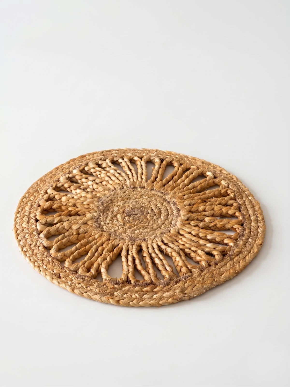 Office Desk Items - Plain 17