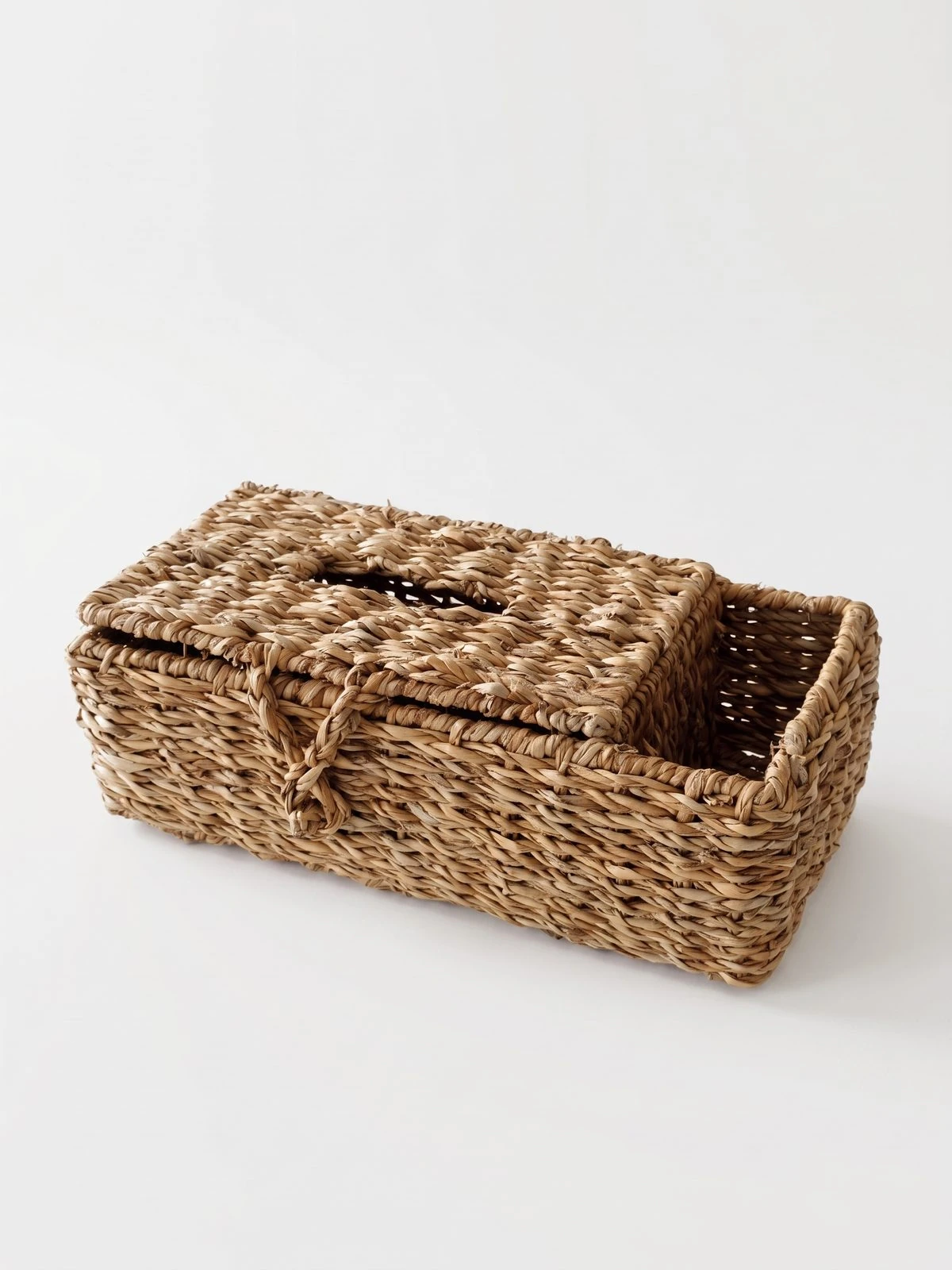 Office Desk Items - Plain 21