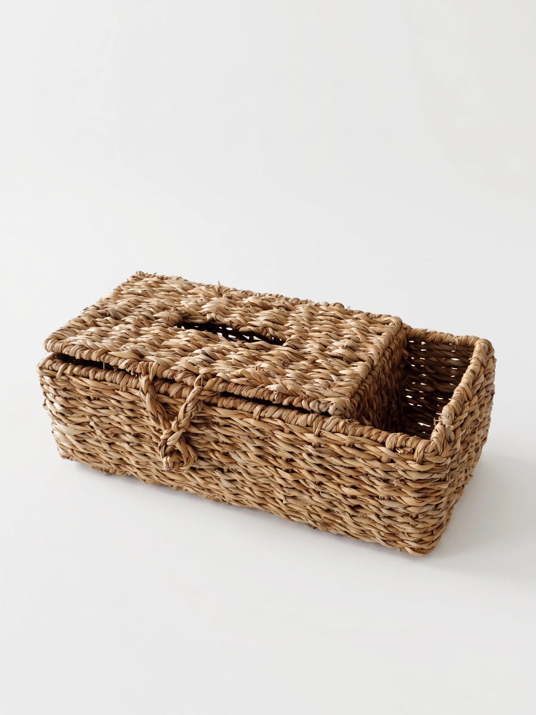 Office Desk Items - Plain 22