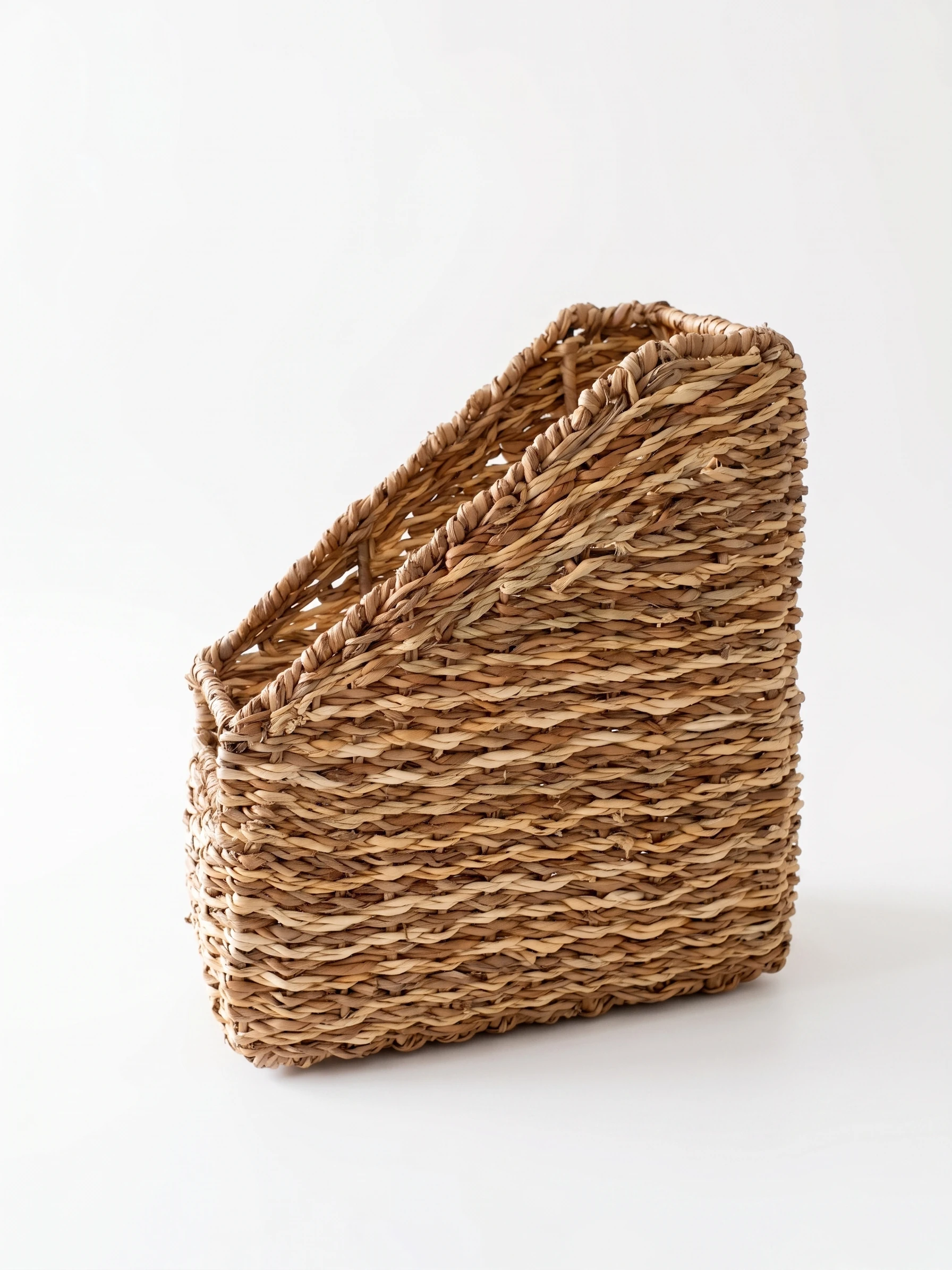 Office Desk Items - Plain 24