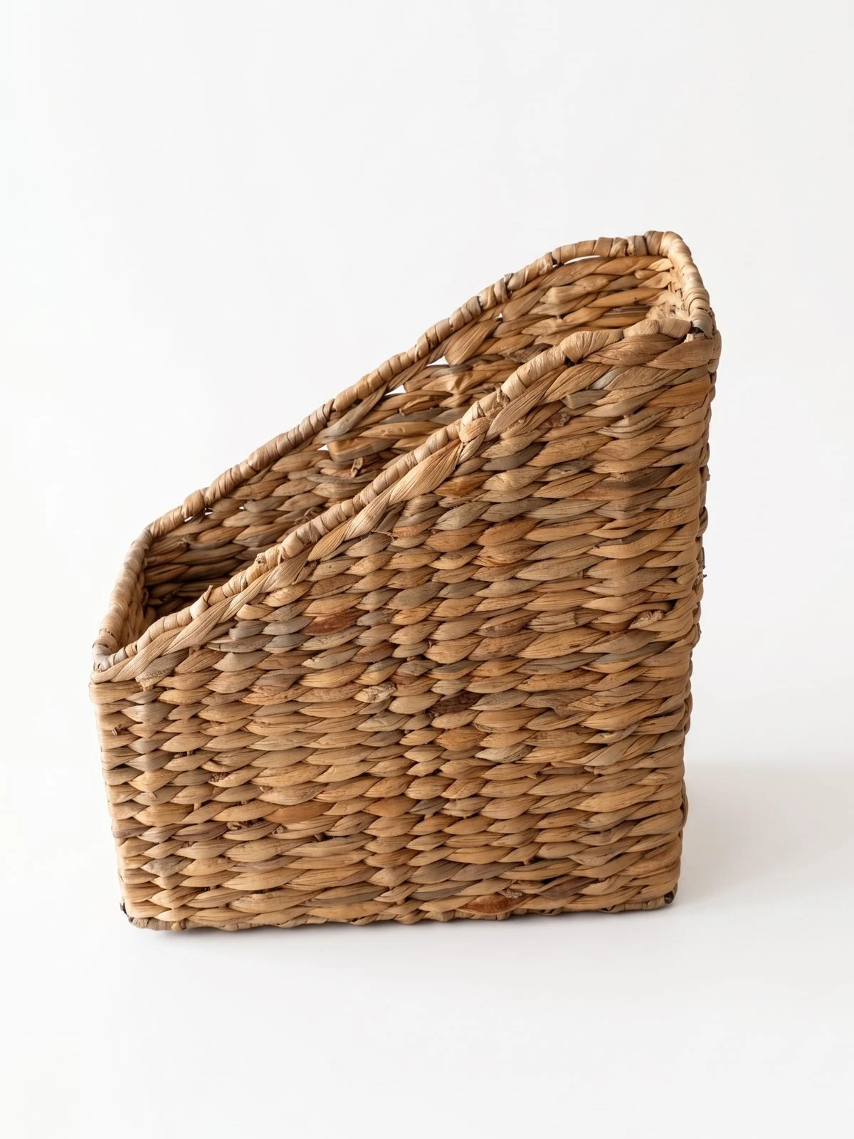 Office Desk Items - Plain 27