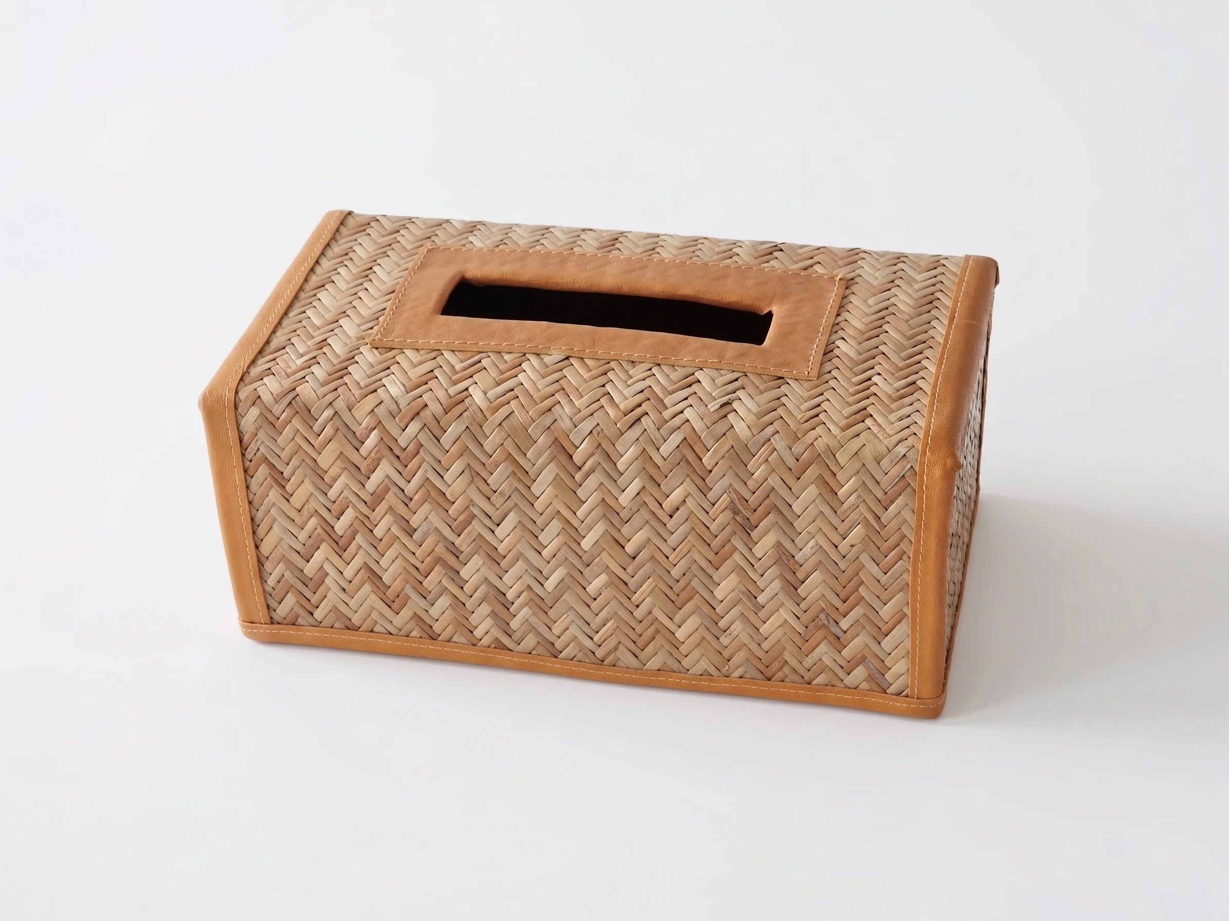 Office Desk Items - Plain 30