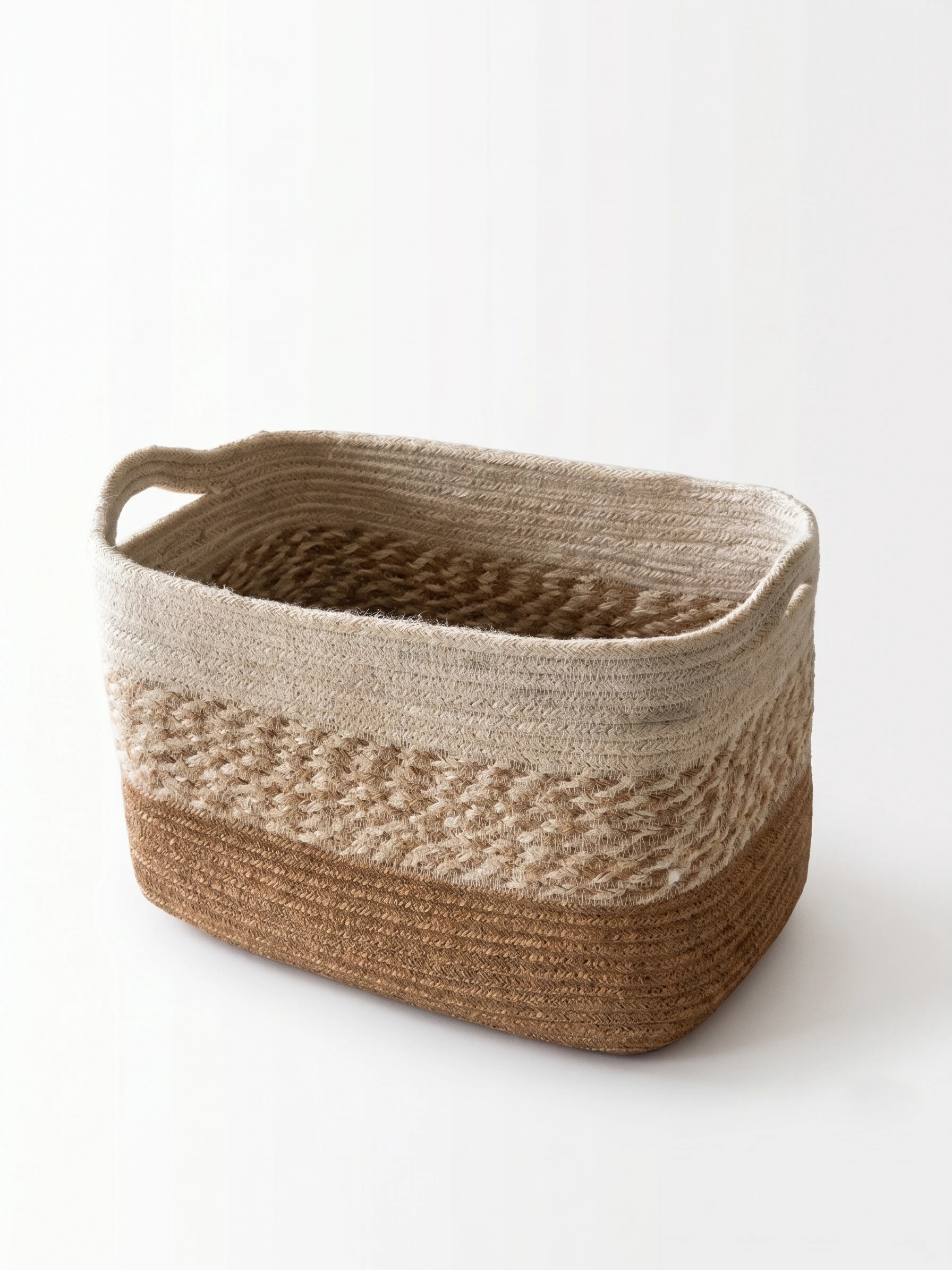 Office Desk Items - Plain 32
