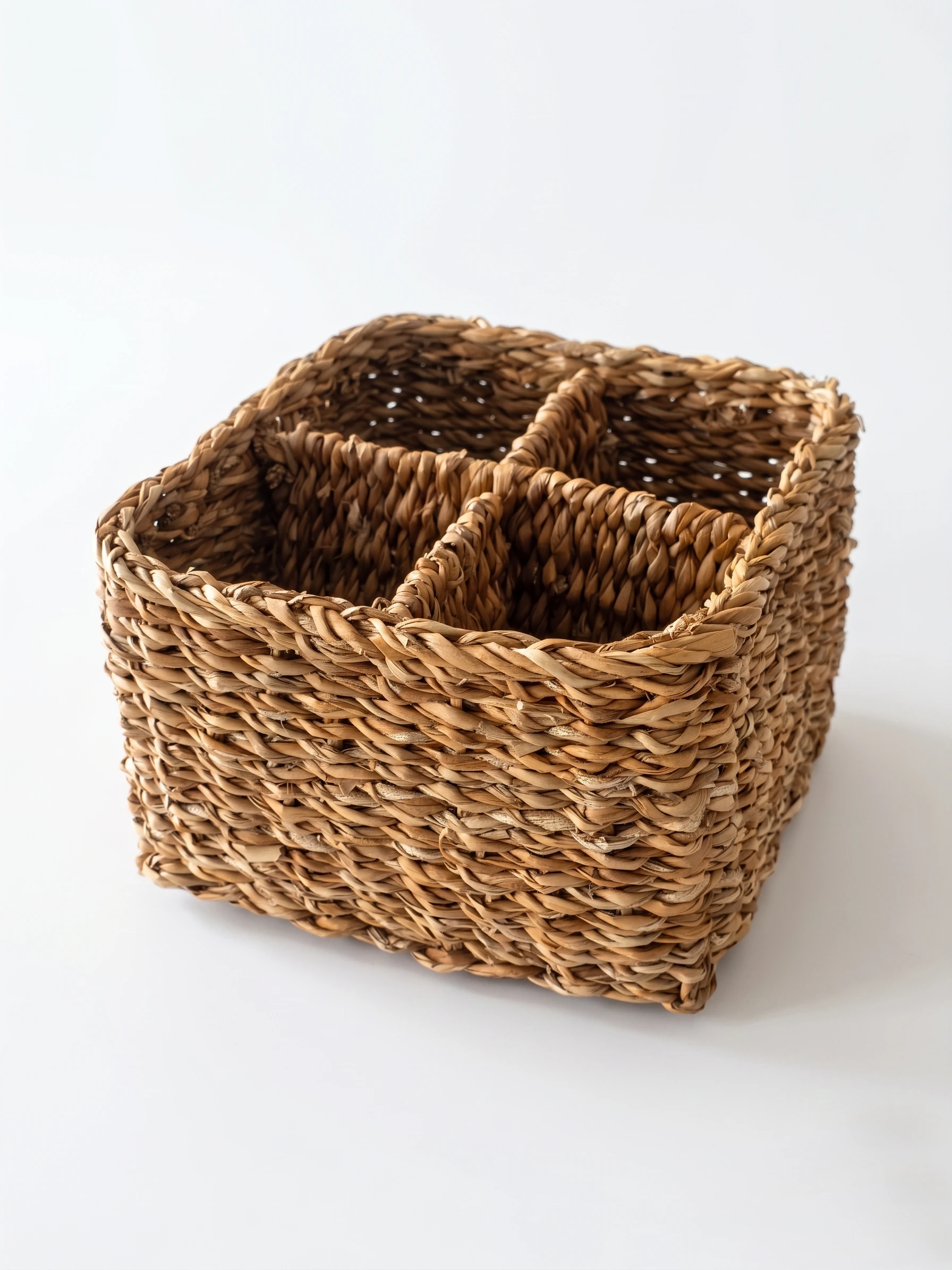 Office Desk Items - Plain 36