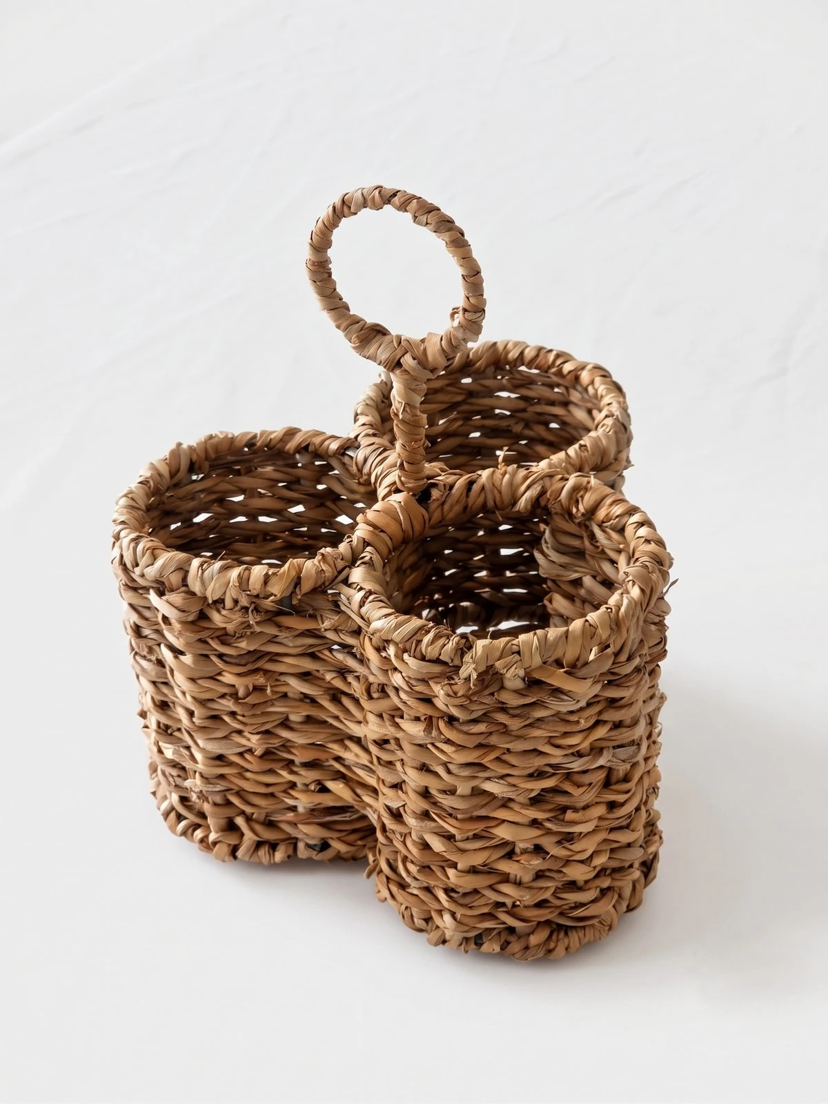 Office Desk Items - Plain 49