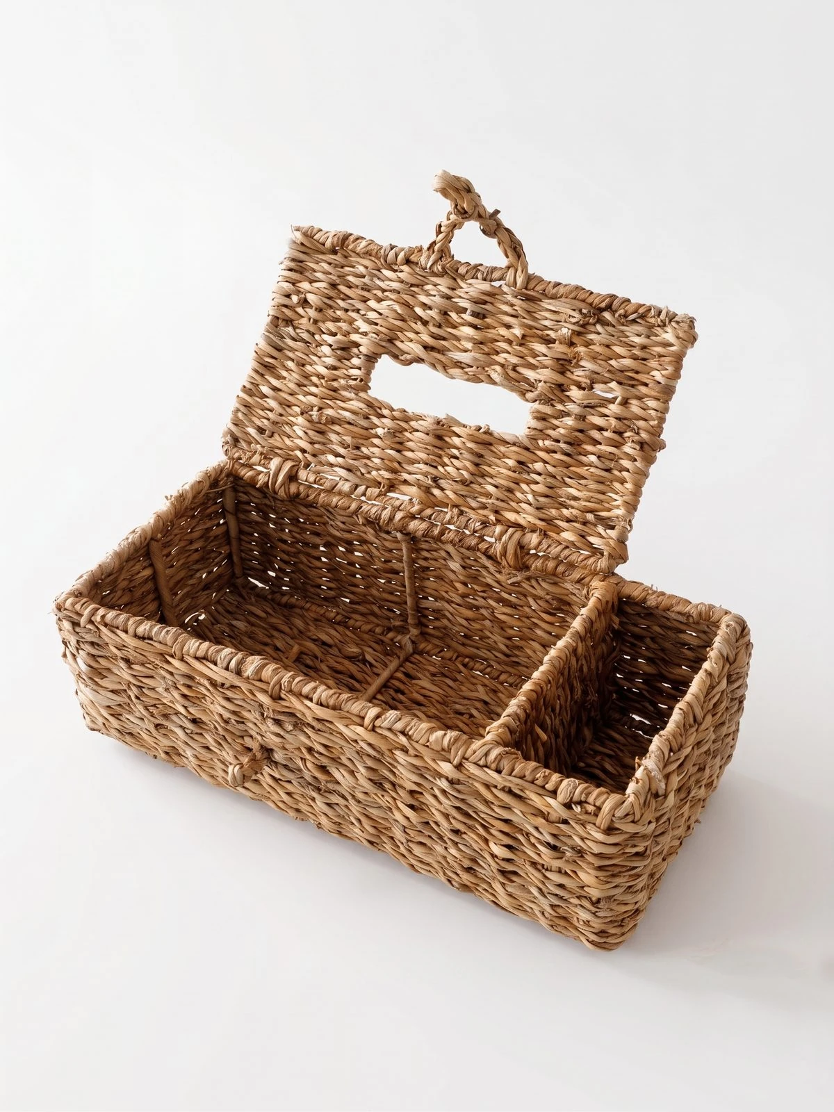 Office Desk Items - Plain 53