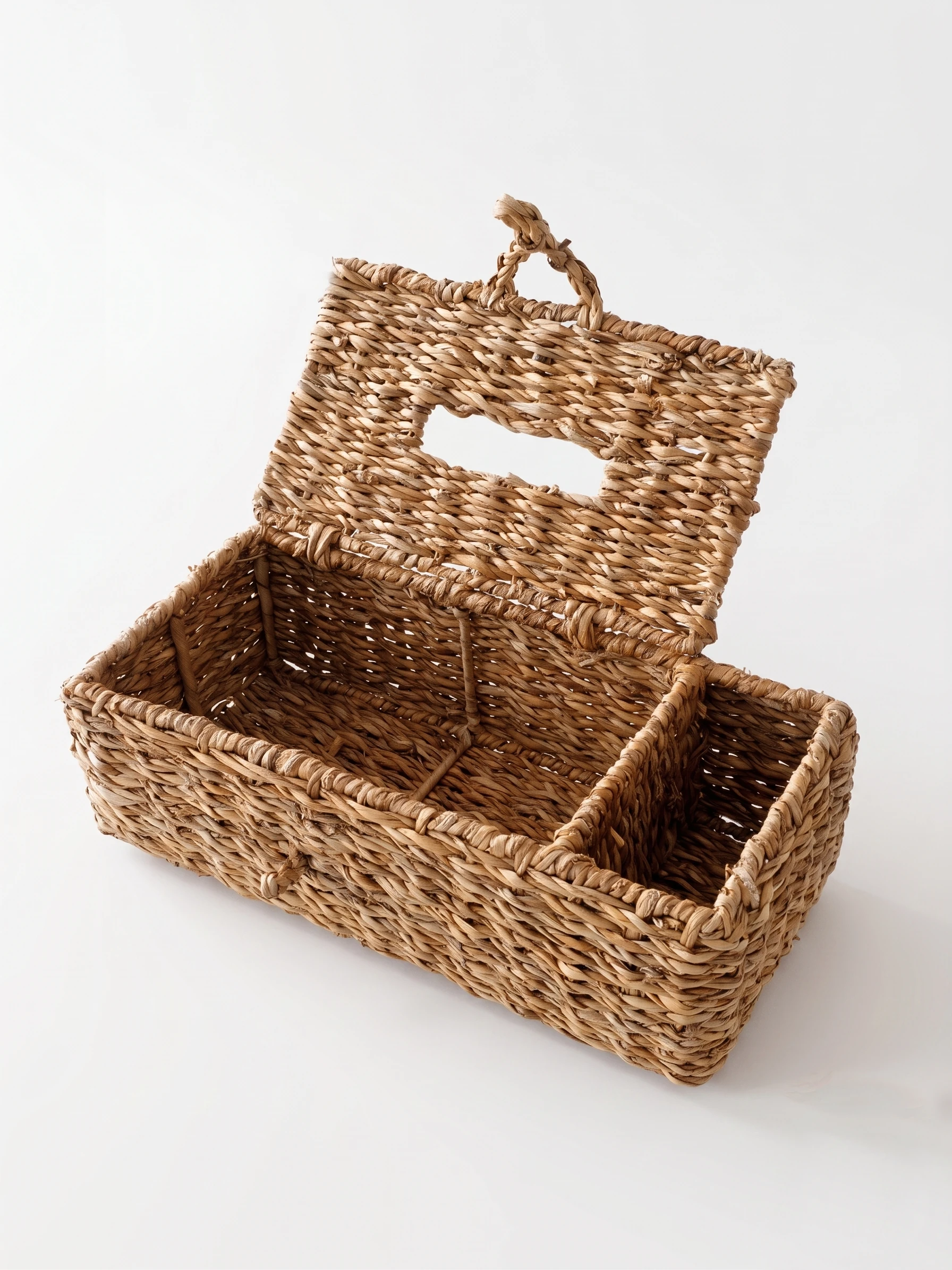 Office Desk Items - Plain 54