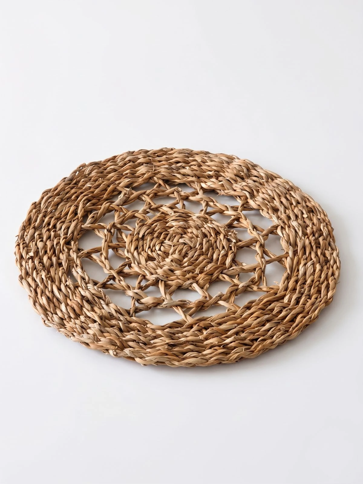 Office Desk Items - Plain 55
