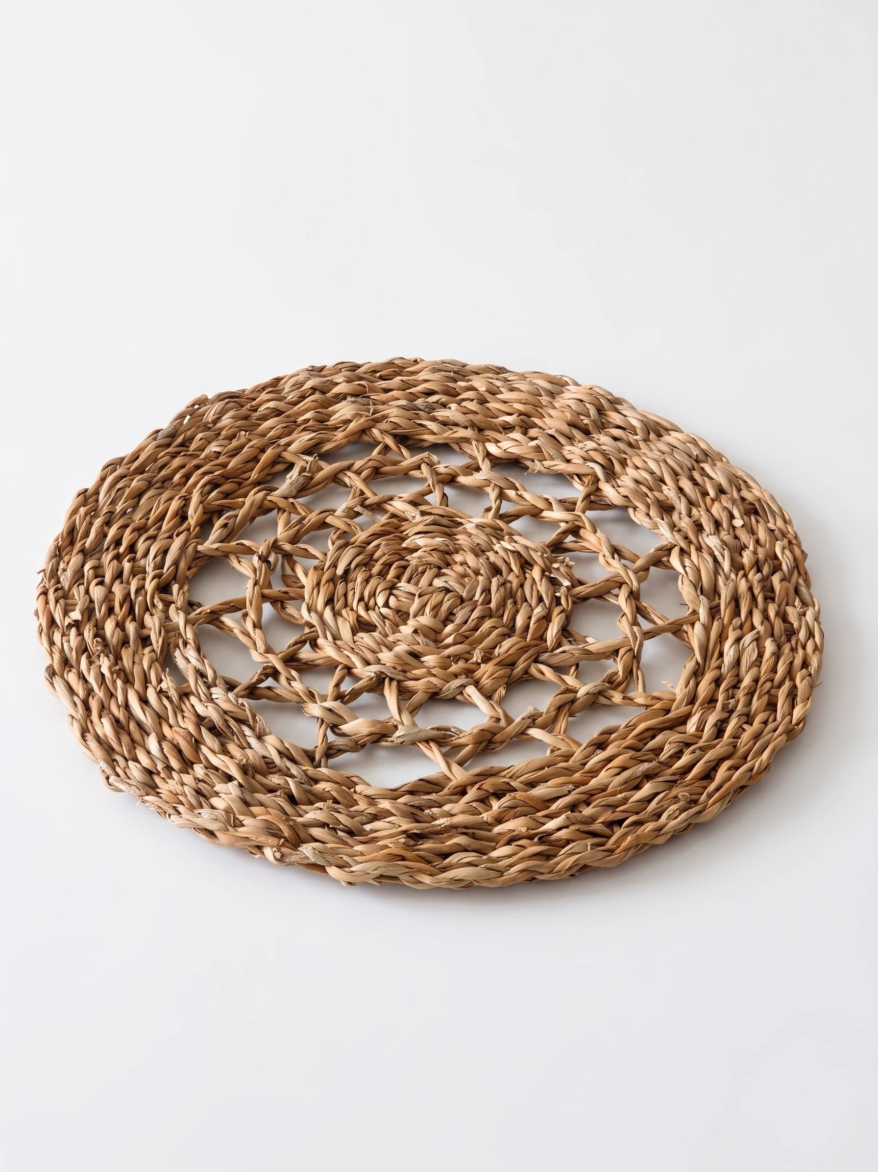 Office Desk Items - Plain 56